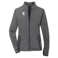 CGH/ Charcoal Grey