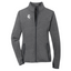 CGH/ Charcoal Grey