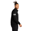 HBStrategies - Mercer+Mettle 1/4 Zip Sweater - v1