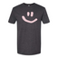 DwellDesignStudio - Softstyle CVC T-Shirt
