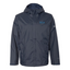 Collegiate Navy