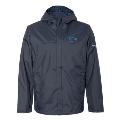 Collegiate Navy