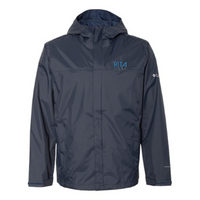 Collegiate Navy