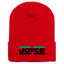 DaytonCorp - Cuffed Knit Beanie - v2