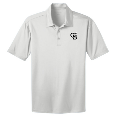 ColdwellBanker - Port Authority Silk Touch Performance Polo v2