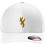 FortisLux TravisMathew Rad Flexback Cap