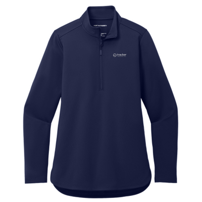 True Navy