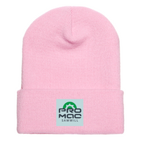 BABY PINK