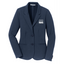 Deep Navy