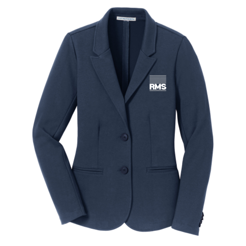 Deep Navy