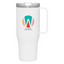 Watermark Photography - Denali 40oz Thermal Mug