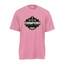 ScottieSwag - Badger - Youth B-Dry Core T-Shirt with Sport Shoulders