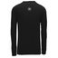 GalindoGroup - Nike Dri-FIT Cotton/Poly Long Sleeve Tee