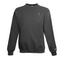Charcoal Heather