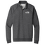 6PMHospitality - Sport-Tek Drive Fleece 1/4-Zip Pullover