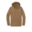 BentonCD - Sport-Tek Sport-Wick Fleece Hooded Pullover