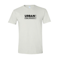 UrbanCoalTeamStore - Gildan - 64000