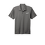 AFSCMELocal101 - Port Authority - Men's Everyday Polo