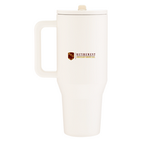 RFG - Hydrojug Traveler 40oz