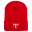 MACEMS - Cuffed Knit Beanie Yupoong