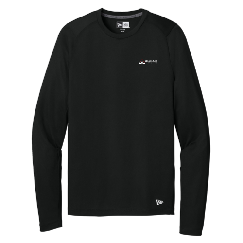 Black Solid