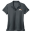 M-Comm - Nike - Ladies Dri-FIT Micro Pique