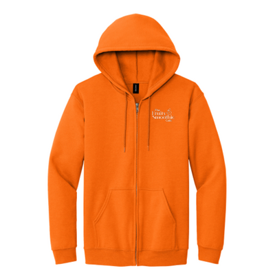 S.Orange