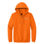 S.Orange