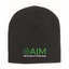 AllInclusiveMarketing - Classic Short Beanie