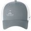 State Repair - Nike Snapback Mesh Trucker Cap