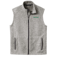 WestwardEnvironmental - Sweater Fleece Vest