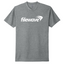 FileWave - Next Level 6210 - Unisex CVC T-Shirt