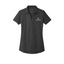ARKANCE - Sustainable Port Authority Ladies C-FREE Cotton Blend Pique Polo