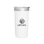 LifeTime - Palermo Tumbler