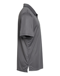 Grey Five Black