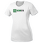 UltraTech - Port & Company Ladies Essential Performance Tee