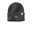 CraftsmanBuilders - Carhartt Watch Cap 2.0 CT104597