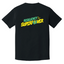 RCEGA Teens - Unisex Comfort Colors Vintage Tee
