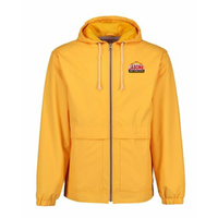Sunglow