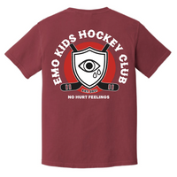 EKHC Comfort Colors T Shirt