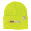 Brite Lime