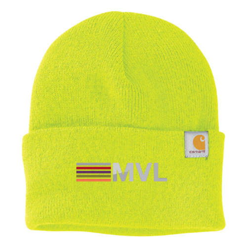 Brite Lime