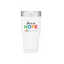 HopeServicesFS - Titan 30oz Thermal Tumbler