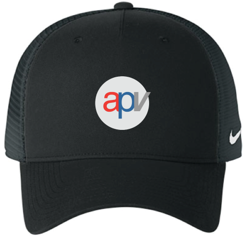 Black/ Dark Grey