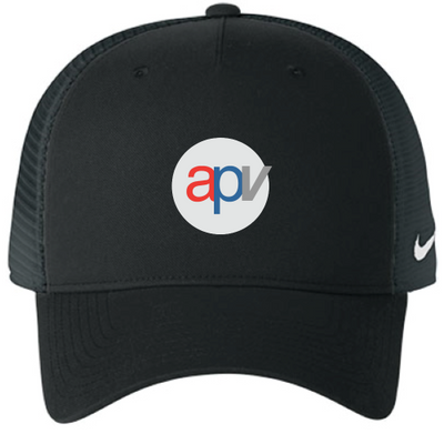 Black/ Dark Grey
