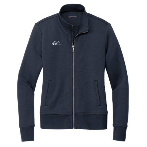 Night Navy