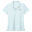 Syniverse - Nike Ladies Dri-Fit Micropique 2.0 Polo v2