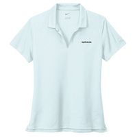 Syniverse - Nike Ladies Dri-Fit Micropique 2.0 Polo v2