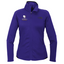 WIORCA - The North Face Ladies Skyline Full-Zip Fleece Jacket v1