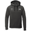 TNF Black Heather